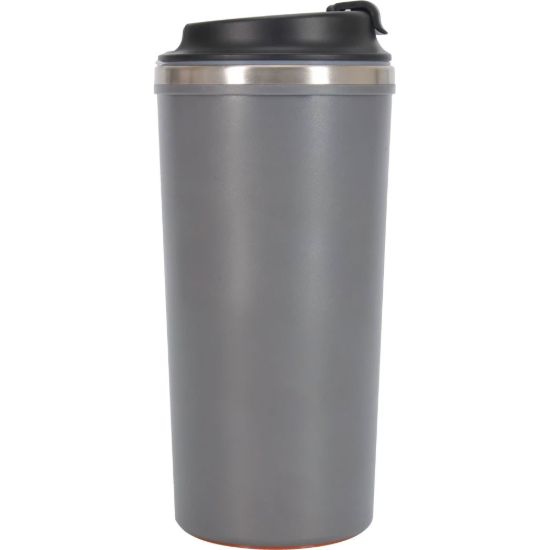 Product 57869 Image 1