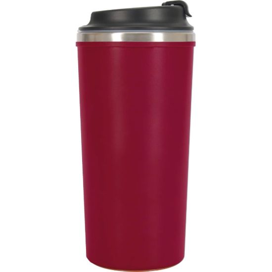 Product 57870 Image 1