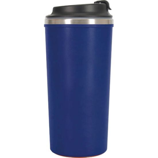Product 57871 Image 1