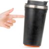 Product 57871 Image 2