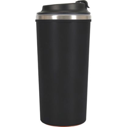 Product 57872 Image 1