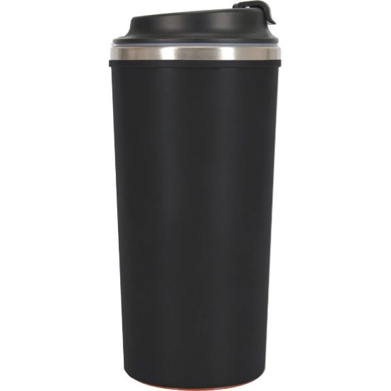 Product 57872 Image 1