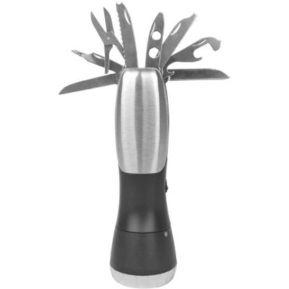Product 526858 Image 1