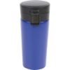 Product 168686 Image 1