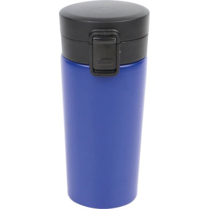 Product 168686 Image 1