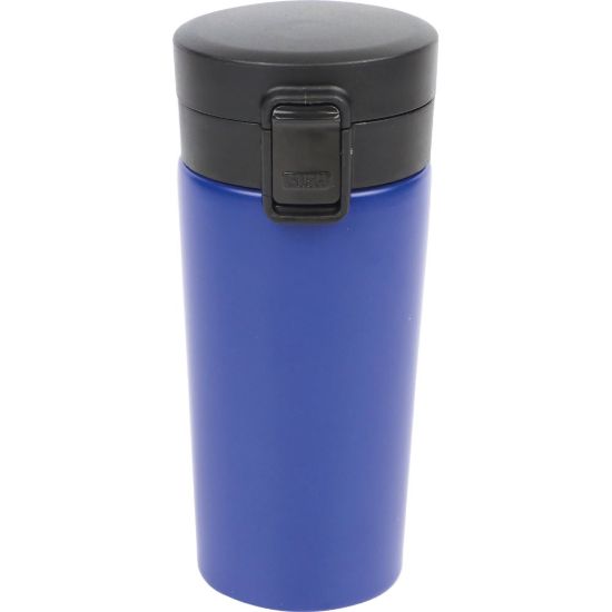 Product 168686 Image 1