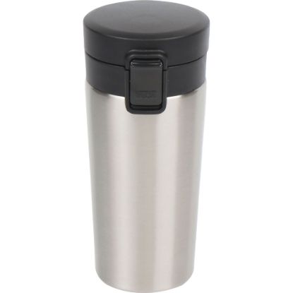 Product 168997 Image 1