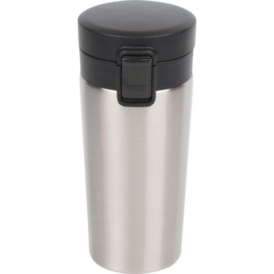 Product 168997 Image 1