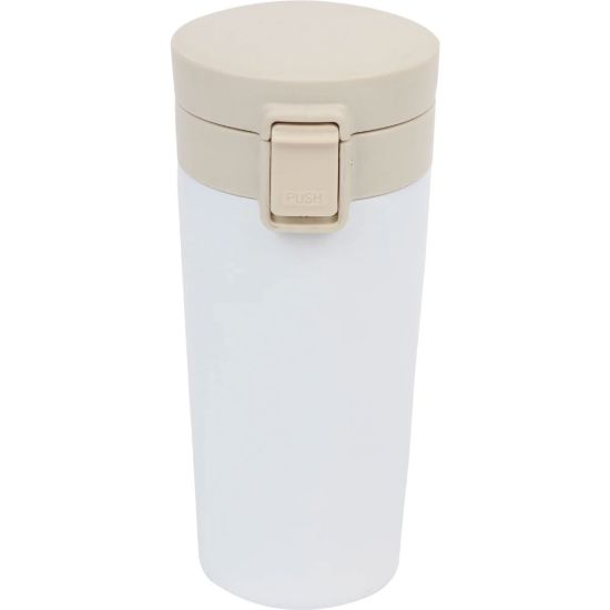 Product 168998 Image 1