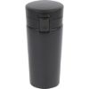 Product 169318 Image 1