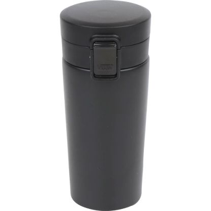 Product 169318 Image 1