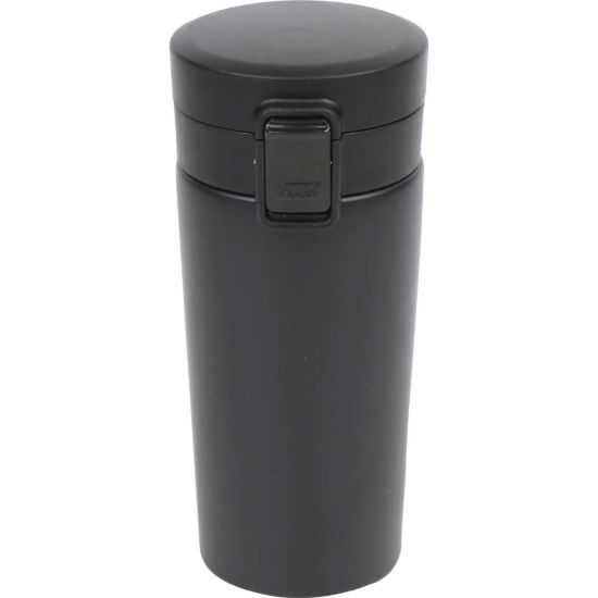 Product 169318 Image 1