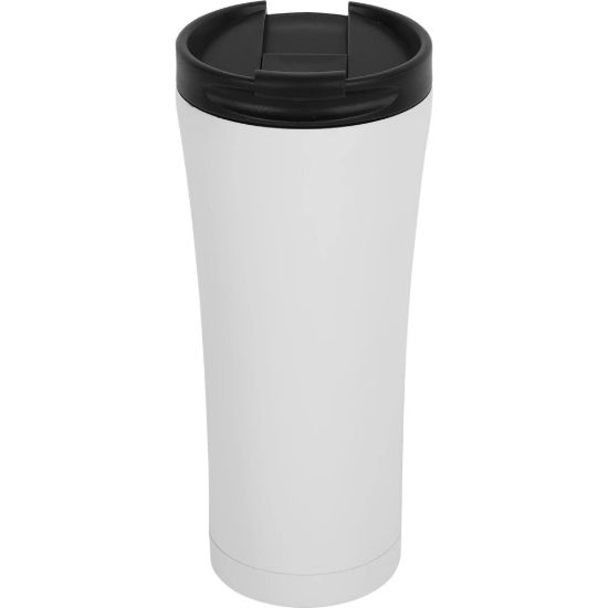 Product 57888 Image 1