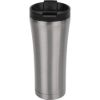Product 57890 Image 1