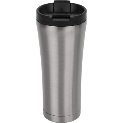 Product 57890 Image 1
