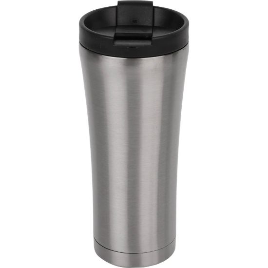 Product 57890 Image 1