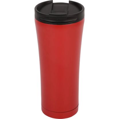 Product 57892 Image 1