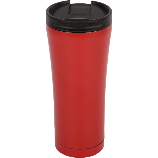 Product 57892 Image 1