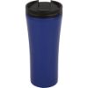 Product 57894 Image 1