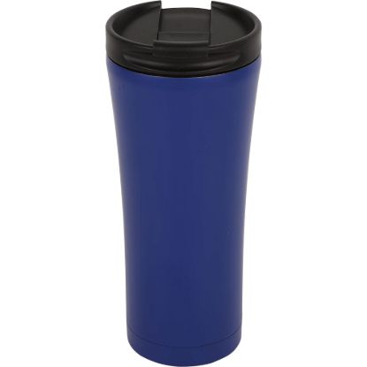 Product 57894 Image 1