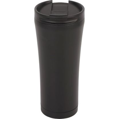 Product 57895 Image 1