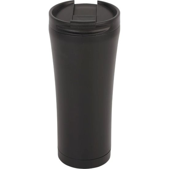 Product 57895 Image 1