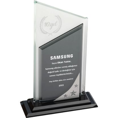 Product 526920 Image 1