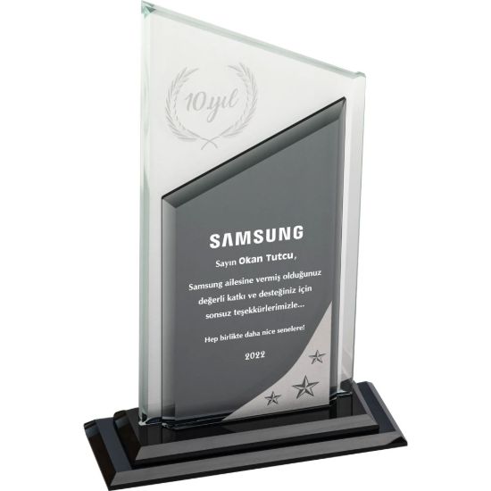 Product 526920 Image 1