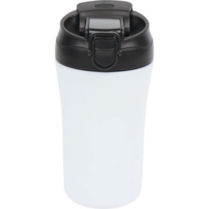 Product 167112 Image 1