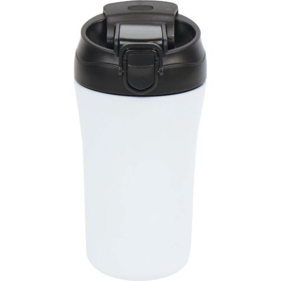 Product 167112 Image 1