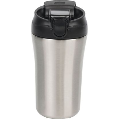 Product 167426 Image 1