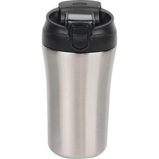 Product 167426 Image 1