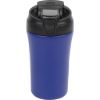 Product 167742 Image 1