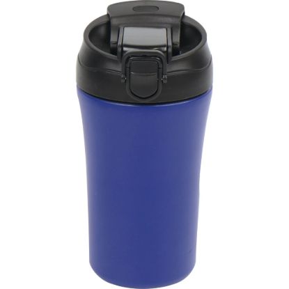 Product 167742 Image 1