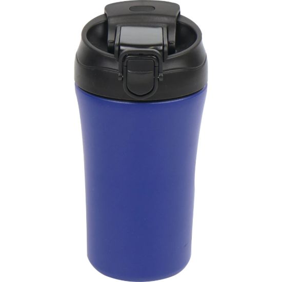 Product 167742 Image 1