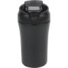Product 168054 Image 1