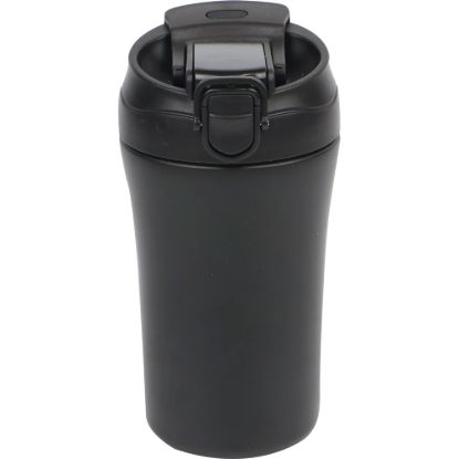 Product 168054 Image 1