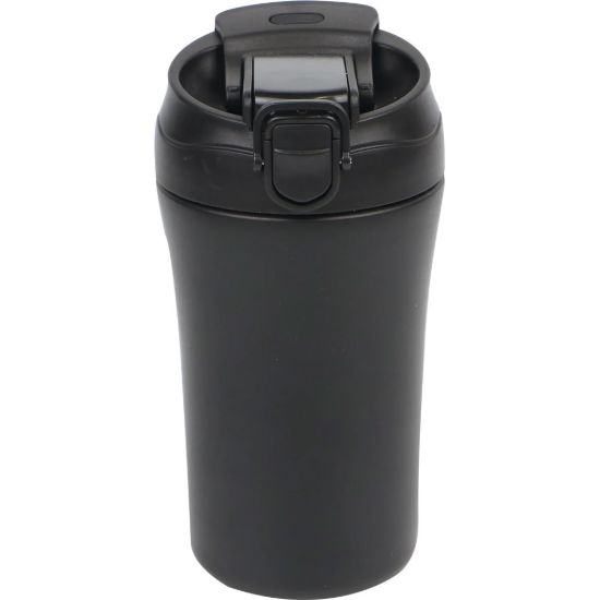 Product 168054 Image 1