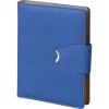 Product 58042 Image 1
