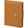 Product 58044 Image 1