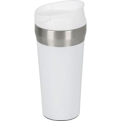 Product 57875 Image 1