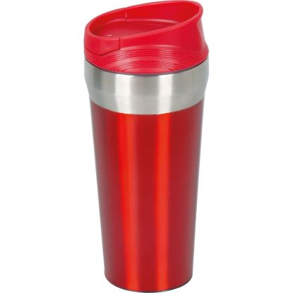 Product 57876 Image 1