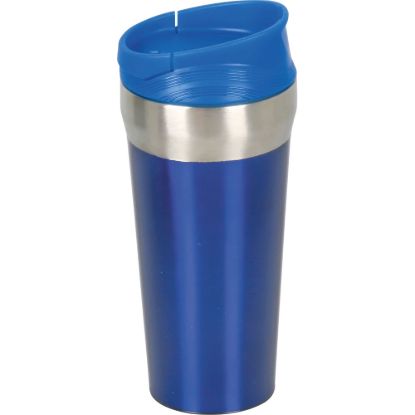 Product 57877 Image 1