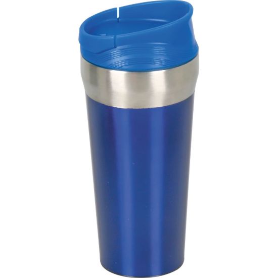 Product 57877 Image 1