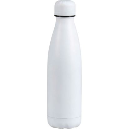 Product 176718 Image 1