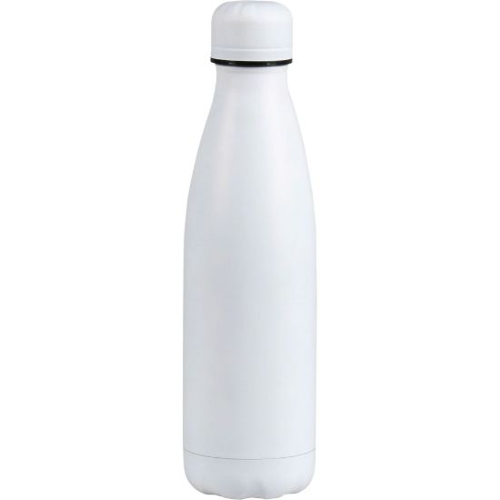 Product 176718 Image 1