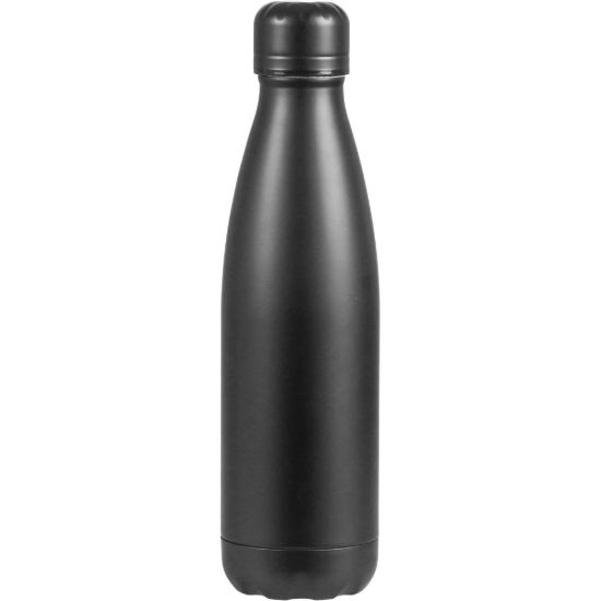 Product 176722 Image 1