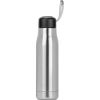 Product 260020 Image 1