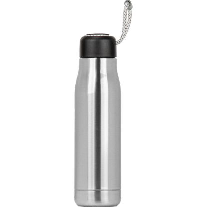Product 260020 Image 1
