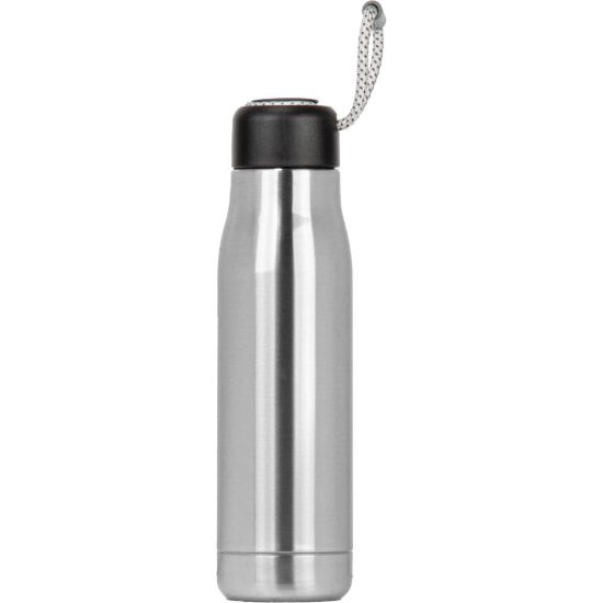 Product 260020 Image 1
